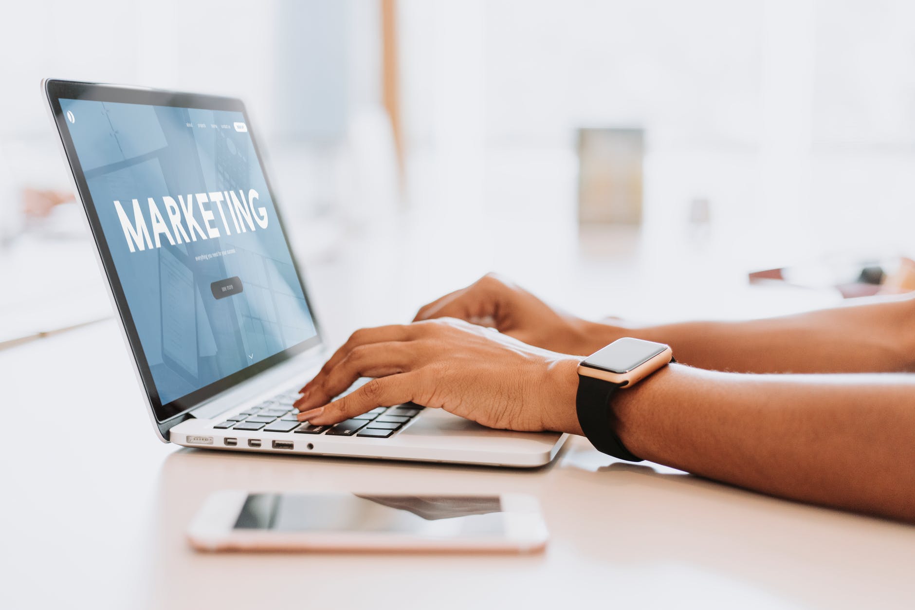 Steps to Finding a Good Digital Agency for Your Online Business