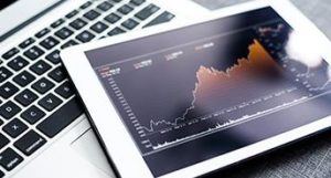 digital marketing strategies