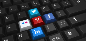 social networking