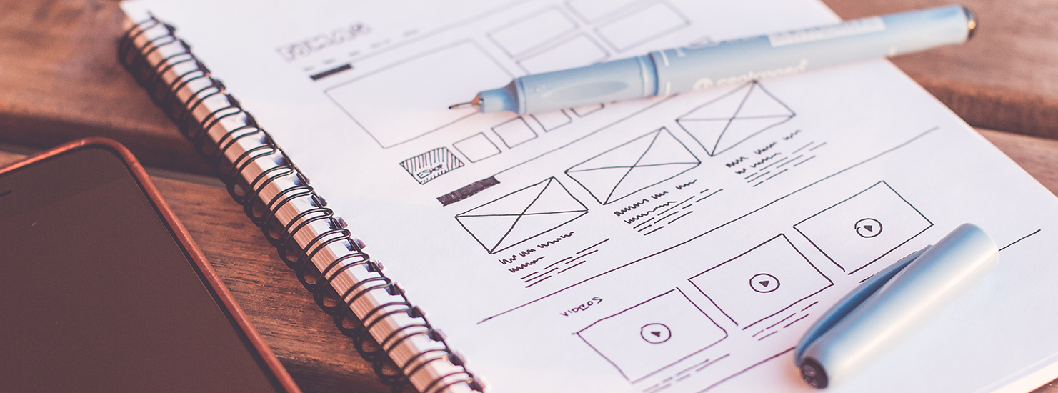 web-design web-design