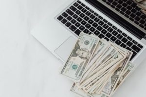 profits
